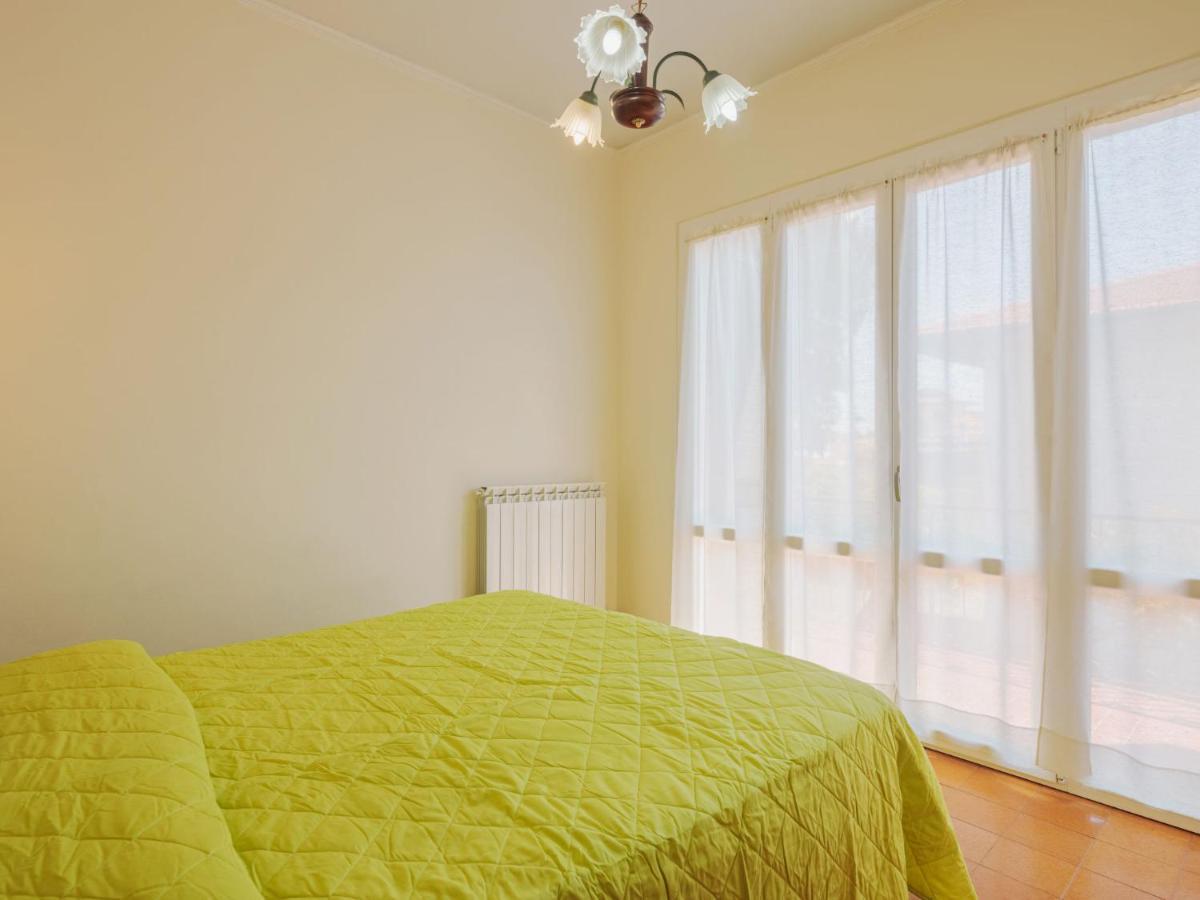 Holiday Home Antonia By Interhome Marina di Pietrasanta Eksteriør bilde