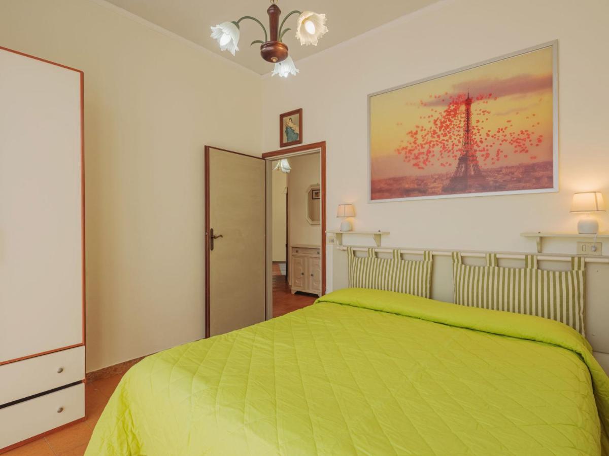 Holiday Home Antonia By Interhome Marina di Pietrasanta Eksteriør bilde