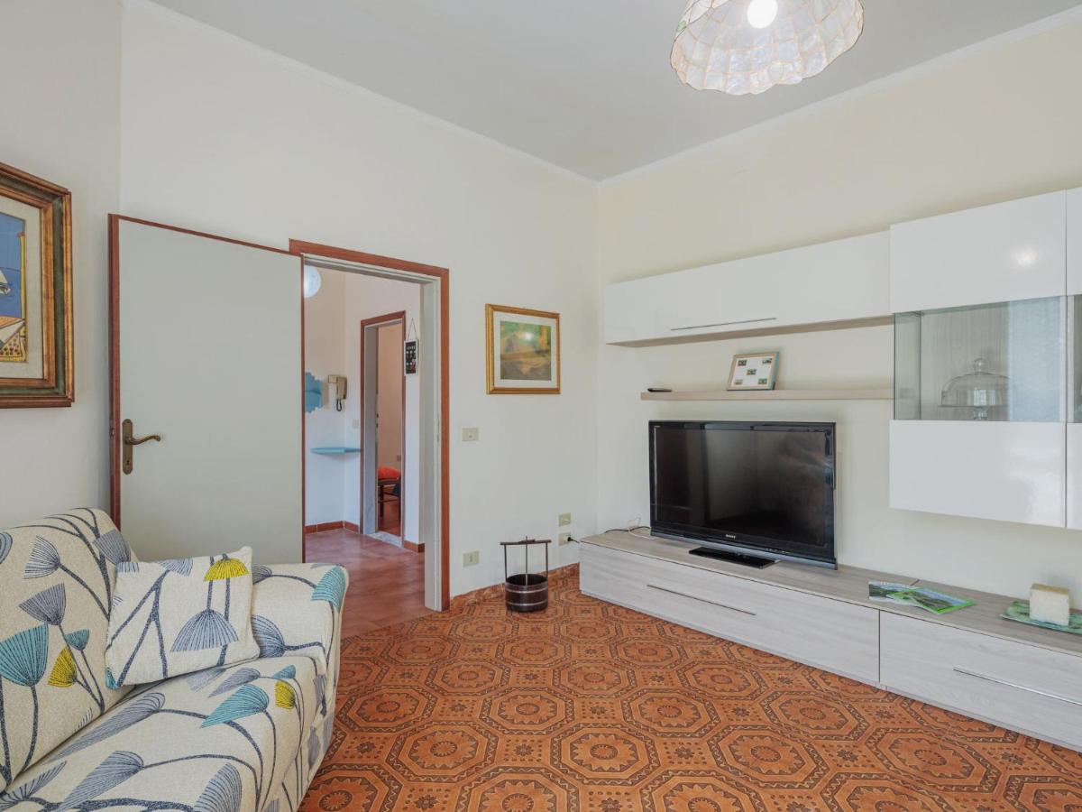 Holiday Home Antonia By Interhome Marina di Pietrasanta Eksteriør bilde